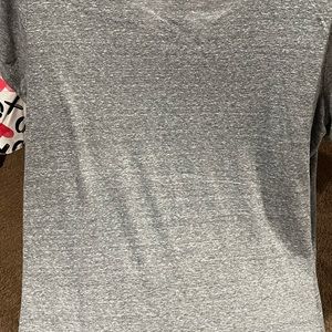 Women’s Torrid shirt